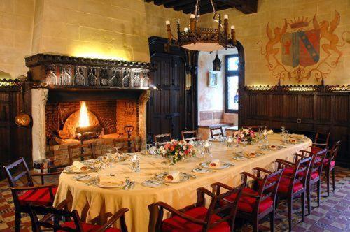 Chateau De Coudree - Les Collectionneurs Sciez Dış mekan fotoğraf
